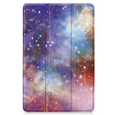 Lenovo Tab 10.1’’ 2025 TB311 Designer Tri-Fold Case