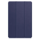 Lenovo Tab 10.1’’ 2025 TB311 KST Tri-Fold Case (Navy) 8