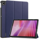 Lenovo Tab 10.1’’ 2025 TB311 KST Tri-Fold Case (Navy) 1