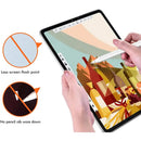 Lenovo Tab 10.1’’ 2025 TB311 Paperfeel Screen Protector 2