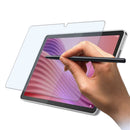 Lenovo Tab 10.1’’ 2025 TB311 Paperfeel Screen Protector 1