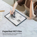Lenovo Tab 10.1’’ 2025 TB311 Paperfeel Screen Protector 4