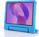 Lenovo Tab 10.1" 2025 EVA Shockproof Case (Blue)