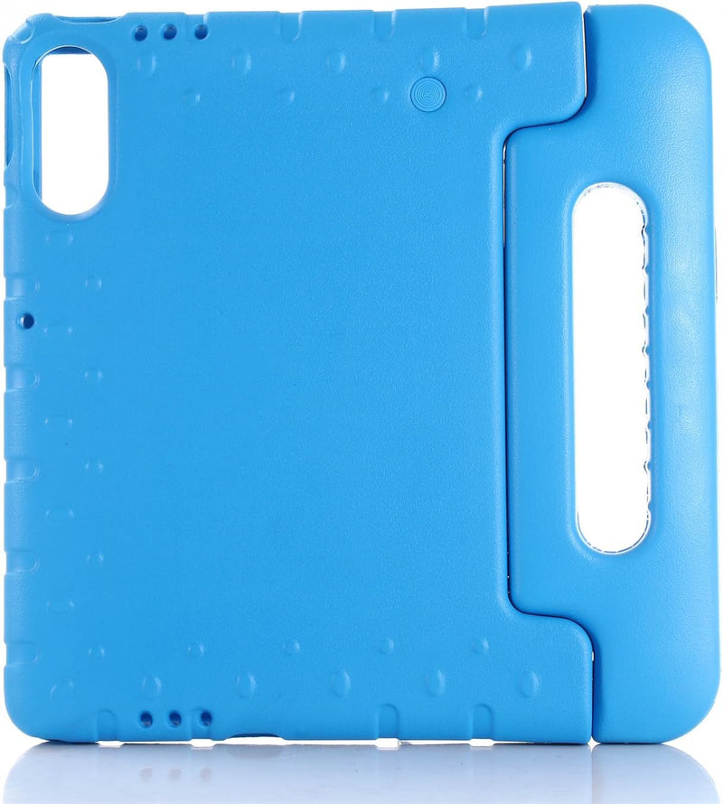 Lenovo Tab 10.1" 2025 EVA Shockproof Case (Blue)