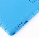 Lenovo Tab 10.1" 2025 EVA Shockproof Case (Blue)