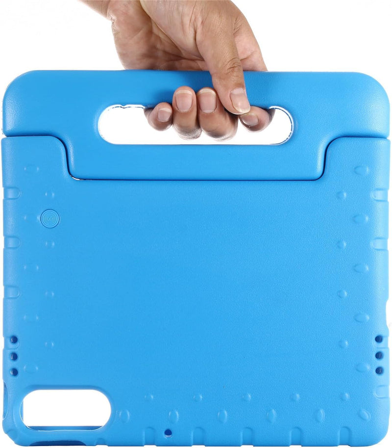 Lenovo Tab 10.1" 2025 EVA Shockproof Case (Blue)