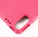 Lenovo Tab 10.1" 2025 EVA Shockproof Case (Rose)
