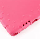 Lenovo Tab 10.1" 2025 EVA Shockproof Case (Rose)