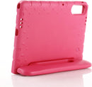 Lenovo Tab 10.1" 2025 EVA Shockproof Case (Rose)