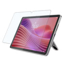 Lenovo Tab 10.1" 2025 Tempered Glass SP