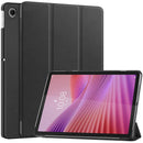 Lenovo Tab 10.1" 2025 TB311 KST Tri-Fold Case (Black)
