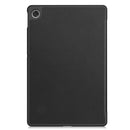 Lenovo Tab 10.1" 2025 TB311 KST Tri-Fold Case (Black)