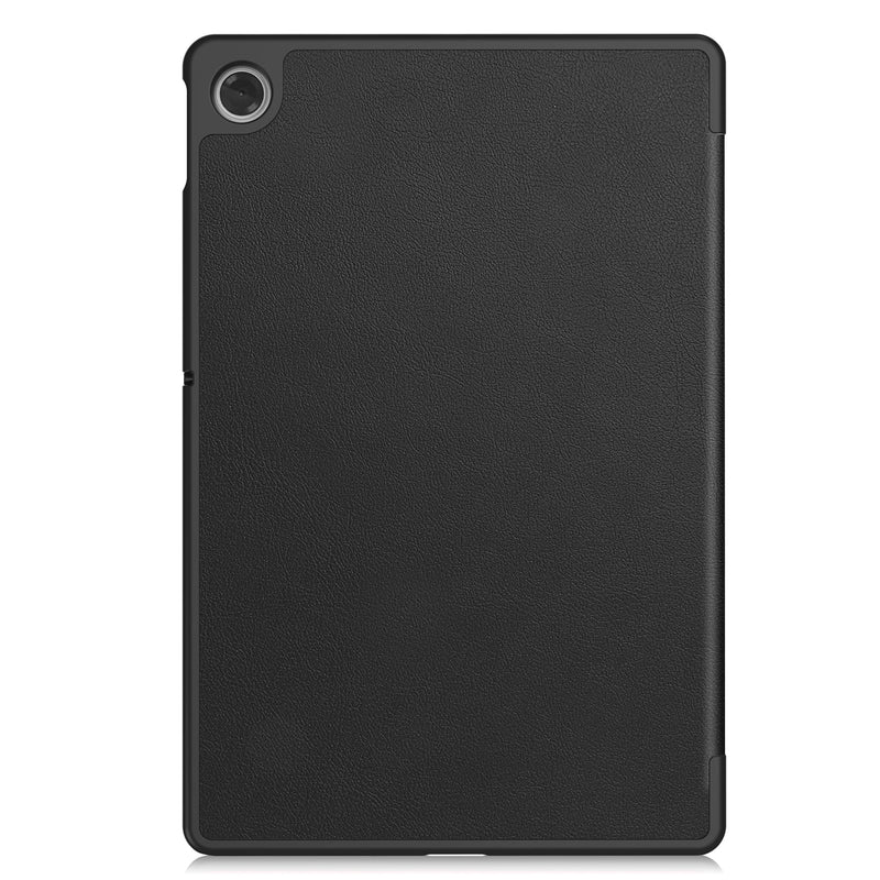 Lenovo Tab 10.1" 2025 TB311 KST Tri-Fold Case (Black)