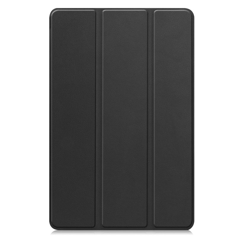 Lenovo Tab 10.1" 2025 TB311 KST Tri-Fold Case (Black)