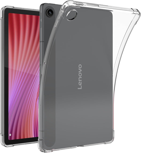 Lenovo Tab 10.1" 2025 TB311 Soft Gel Case