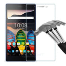 Lenovo Tab 3 A7-10 Glass Screen Protector 1