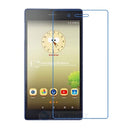 Lenovo Tab 3 A7-10 Screen Protector 1
