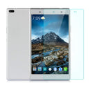 Lenovo Tab 4 8 Glass Screen Protector 1