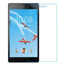 Lenovo Tab 7 Essential Glass Screen Protector 1