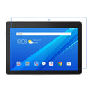 Lenovo Tab E10 Screen Protector 1