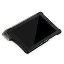 Lenovo Tab E7 Case 8