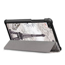 Lenovo Tab E7 Case 7