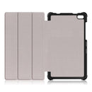 Lenovo Tab E7 Case 9