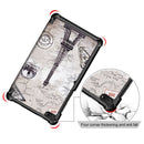Lenovo Tab E7 Case 5