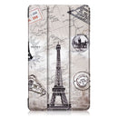 Lenovo Tab E7 Case 2