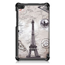 Lenovo Tab E7 Case 3
