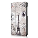 Lenovo Tab E7 Case 4