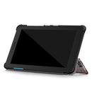 Lenovo Tab E7 Case 6