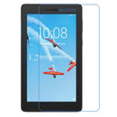 Lenovo Tab E7 Screen Protector 1