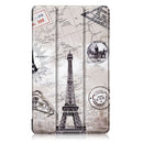 Lenovo Tab E8 Case 2