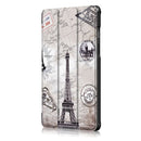 Lenovo Tab E8 Case 4