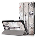 Lenovo Tab E8 Case 1