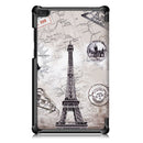 Lenovo Tab E8 Case 3
