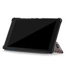 Lenovo Tab E8 Case 6