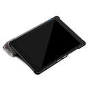 Lenovo Tab E8 Case 8