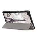 Lenovo Tab E8 Case 7