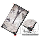 Lenovo Tab E8 Case 5