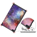 Lenovo Tab E8 Case 5