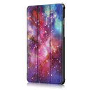 Lenovo Tab E8 Case 4