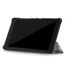 Lenovo Tab E8 Case 6