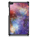 Lenovo Tab E8 Case 3