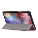 Lenovo Tab E8 Case 7