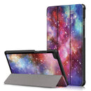 Lenovo Tab E8 Case 1
