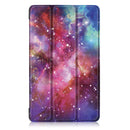 Lenovo Tab E8 Case 2