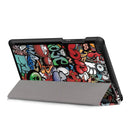 Lenovo Tab E8 Case 7
