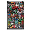 Lenovo Tab E8 Case 3